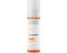 Mesoestetic - Mesoprotech Body Sun Spray SPF 50 - 200ml