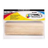 SYSTEM3 SCHERM PRINTING SQUEEGEE
