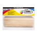 SYSTEM3 SCHERM PRINTING SQUEEGEE