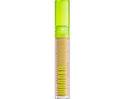 NYX Professional Make Up Wonder Snatch Concealer - Light Beige
