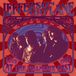 Jefferson Airplane Sweeping Up the Spotlight: Jefferson Airplane Live at the Fillmore East 1969