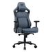 COUGAR Defensor S Marineblauw F Gaming Chair