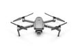 DJI Mavic 2 Pro Quadcopter Grijs