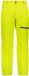 Cmp 39w1537 Pantalon Jaune 3XL Homme