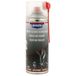 presto 401114 huile de coupe et de perçage 400 ml