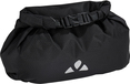 VAUDE Aqua Box Light - Stuurtas - Waterdicht - 4L - black uni