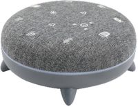 Terraillon Zen Box