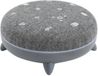 Terraillon Zen Box