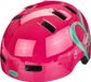 Bell Kinderhelm Lil Ripper Pink Adore (48-55 cm)