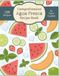 Comprehensive Agua Fresca Comprehensive Recipe Book: 139 Dishes