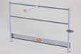 Altrex Vide-leuning trapsteiger 2.45 m RS5