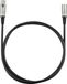 HP HyperX XLR-kabel