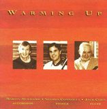 Compass Records Green Linnet Warming Up