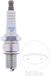 NGK Bougie d'allumage BR9EG-N-8