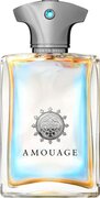 Amouage Portrayal eau de parfum / 100 ml / heren