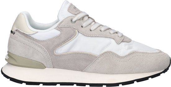 HOFF City D dames sneaker - Licht grijs - Maat 40