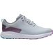 FootJoy Golfschoenen Performa, grijs/witpaars/