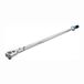 HAZET Momentsleutel 3/4 inch 5145-3CT | 300 - 800 Nm