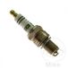 Bosch W 8 CC Bougie d'allumage pour moto scooter quad / B5ES Neuf