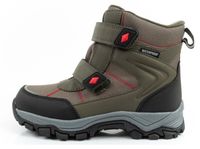 Lee Cooper Chaussures LCJ25013756KXXA
