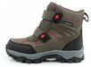 Lee Cooper Chaussures LCJ25013756KXXA