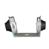 GATES ETM1844 Support, suspension du moteur droit