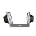 GATES ETM1844 Support, suspension du moteur droit
