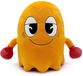 Youtooz Pac-Man Plush Figure Clyde 22 cm