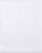 vidaXL Raamfolie Matgrijs 45x500 cm PVC