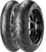 Pirelli DIABLO ROSSO II 180/55ZR17