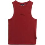Superdry Débardeur femme Racer