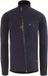 Klättermusen Veste de plein air Mithril Hommes Polyamide Noir Taille S