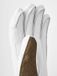 Hestra Army Leather Patrol, gants de ski olive