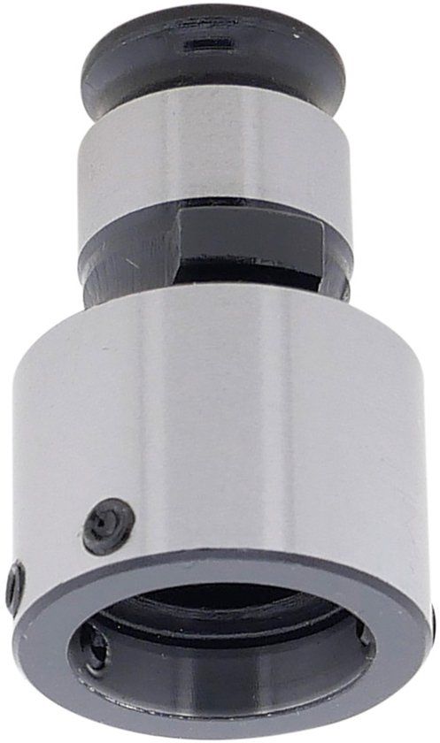 Cowley GT12 Snijplaathouder voor taparm M3, M6