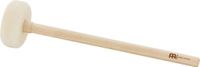 Sonic Meinl Beater SB-M-LT-L, Large Tip, 31.6 cm