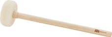 Sonic Meinl Beater SB-M-LT-L, Large Tip, 31.6 cm