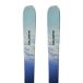 Salomon Stance Pro W 82+mi11 Gw Équipement de ski alpin pour femmes