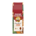 Douwe Egberts Excellent Uganda & Kenia - Koffiebonen 450 GR