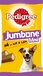 PEDIGREE Jumbone Mini - 32 stuks - Kip & Lam