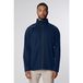 Reflo EVELIX Veste imperméable, marine