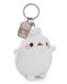 NICI Sleutelhanger MOLANG & Piu Piu