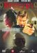 Encrypt (D) DVD