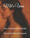 MIL e UMA: Um romance proibido