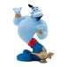 Bullyland Walt Disney Aladdin - Genie