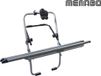 Menabo Steel Bike 2 Fietsendrager voor op de achterklep