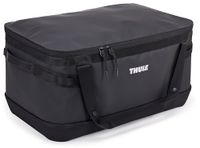 Thule Chasm Gear Hauler 55L zwart