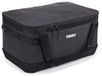Thule Chasm Gear Hauler 55L zwart