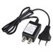 EMOS J58133 Spanningsadapter gestabiliseerd met voedingskap