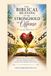 The Biblical Meaning of the Stronghold of Offense: 30-day devotional
