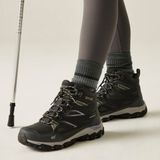 Regatta Laarzen Hiking Dames Waterproof Holcombe 3